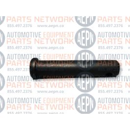 Coats 7/16" x 2" Clevis Pin - 8107238 (AM8107238) Featured Image