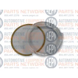 Coats Gauge Lens, Screw On - 8107517 (AM8107517) Featured Image