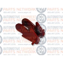 Coats Auto Clamp Assembly (220) - 8107562 (AM8107562) Featured Image