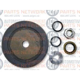 Coats 5" Piston Replacement Kit - 8107587 (AM8107587) Featured Image