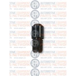 Coats PIVOT SEAT COMP-280    50.87 - 8107604 (AM8107604) Featured Image
