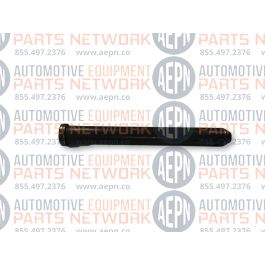 Coats HHCS 1/2" x 5" - 8107662 (AM8107662) Featured Image