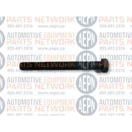 Coats HHCS 1/2" x 4-3/4", Gr.5 - 8107663 (AM8107663) Featured Image