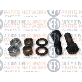 Coats Bolt, Nut & Spacer Kit (Ea.) - 8107664 (AM8107664) Featured Image