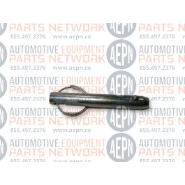 Coats Clevis Pin Detent - 8107665 (AM8107665) Featured Image