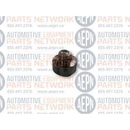 Coats Slide Button (Ea.) - 8107717 (AM8107717) Featured Image