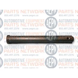 Coats Clevis Pin - 8107724 (AM8107724) Featured Image