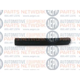 Coats Handle Pad - 8107732 (AM8107732) Featured Image