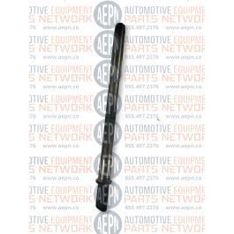 Coats Center Shaft - 8108289 (AM8108289) Featured Image