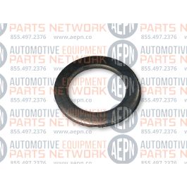 Coats Center Post Washer - 8108290 (AM8108290) Featured Image