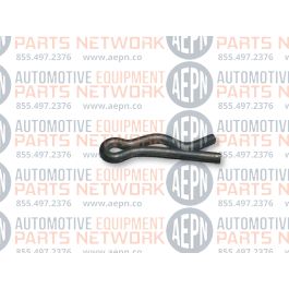 Coats CLIP HITCH PIN - 8108304 (AM8108304) Featured Image