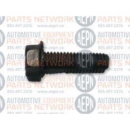 Coats 3/8-16 St-Hhcs - 8108852 (AM8108852) Featured Image