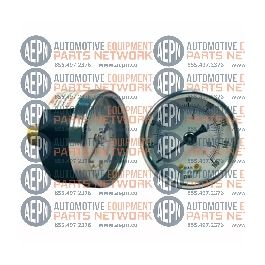 Coats 160 Lb. Gauge - 8108968 (AM8108968) Featured Image