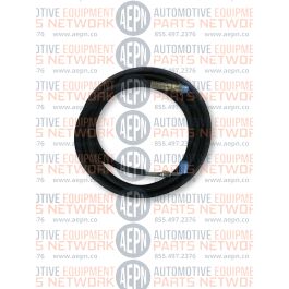 Coats Hose #15 - 8109335 (AM8109335) Featured Image