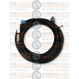 Coats Hose #16 - 8109336 (AM8109336) Featured Image