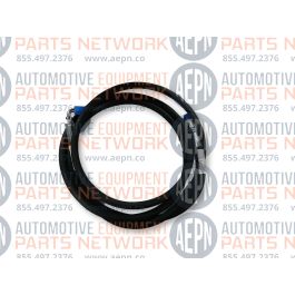 Coats Vertical Cylinder Hose Top - 8109376 (AM8109376) Featured Image