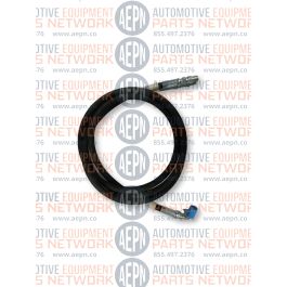 Coats Hose Hydraulic Motor - 8109383 (AM8109383) Featured Image
