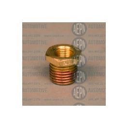 Coats 1/4 NPT x 1/8 NPT RDCR Fitting - 8109481 (AM8109481) Featured Image