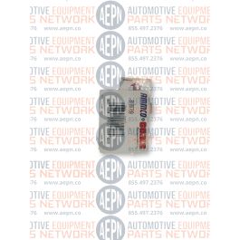 Coats Decal Tire Bead Valve - 8109769 (AM8109769) Featured Image