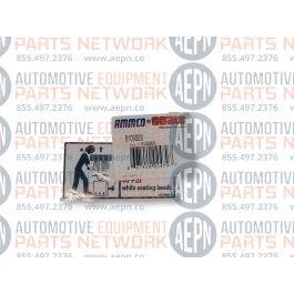 Coats Inflation Warning Decal - 8109888 (AM8109888) Featured Image
