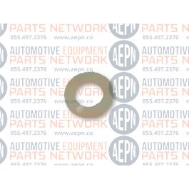 Coats 3/8 Washer, Flat Nylon - 8109950 (AM8109950) Featured Image