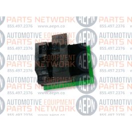 Coats Encoder, Optical - 8109975 (AM8109975) Featured Image