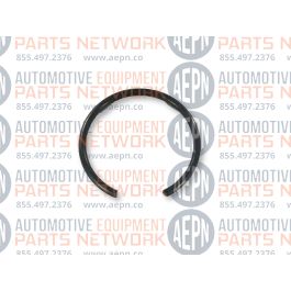 Coats Retainer, Spring - 8110514 (AM8110514) Featured Image