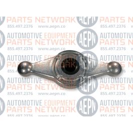 Coats Hub Nut - 8110543 (AM8110543) Featured Image
