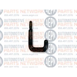 Coats Hanger, Caliper - 8111021 (AM8111021) Featured Image