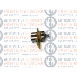 Coats Piezo Assy. - 8111036 (AM8111036) Featured Image