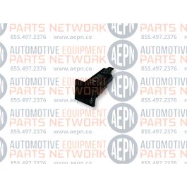 Coats Breaker, 1 amp - 8111059 (AM8111059) Featured Image