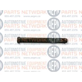 Coats Clevis Pin - 8111148 (AM8111148) Featured Image