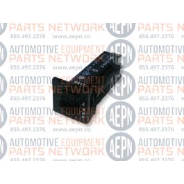 Coats Breaker, 2 Amp - 8111218 (AM8111218) Featured Image