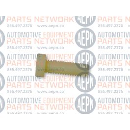 Coats 5/16-18 Nylon Bolt - 8111447 (AM8111447) Featured Image