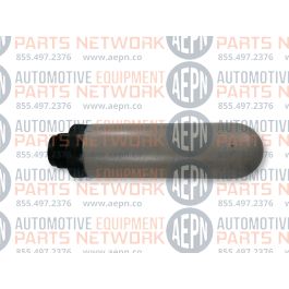 Coats MUFFLER - 8111546 (AM8111546) Featured Image