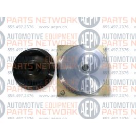 Coats Light truck front cone kit for wheel balancers 4.6 - 8111559 (AM8111559) Featured Image