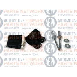 Coats KIT-INSTR CARD REPAIR - 8111670 (AM8111670) Featured Image