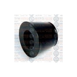 Coats Cone, Med. Std. B, 40mm I.D., Range: 2.25-3.00" (57.15-76.20mm) - 8112099 (AM8112099) Featured Image