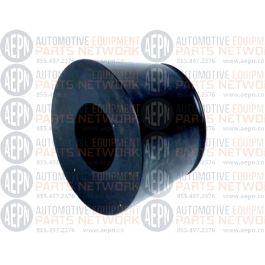 Coats Cone, Large, Std. C, 40mm I.D., Range: 3.00-3.60" (76.20-91.44mm) - 8112100 (AM8112100) Featured Image
