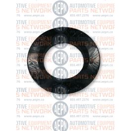 Coats Ring, No-Mar, 40MM - 8112102 (AM8112102) Featured Image