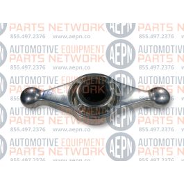 Coats 40MM Hub Nut - 8112103 (AM8112103) Featured Image