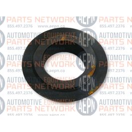 Coats Short Cone, Balancer, 40mm i.d., Range 2.650 - 8112421 (AM8112421) Featured Image