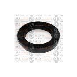 Coats Rubber Lip for Small Pressure Drum, 4.625 - 8112954 (AM8112954) Featured Image