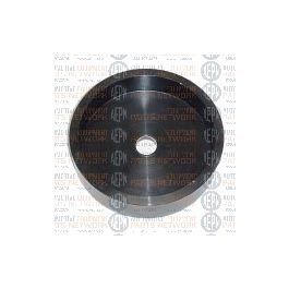 Coats Metal Backing Plate, 1.125 8113060C - 8113060C (AM8113060C) Featured Image