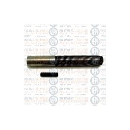 Coats 40mm Conversion Shaft & Coupler - 8113082 (AM8113082) Featured Image