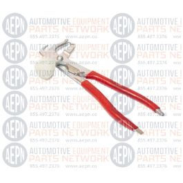 Coats Weight Hammer/Pliers - 8113175 (AM8113175) Featured Image