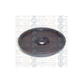 Coats XL Pressure Drum, 28mm I.D., 8.375o O.D., witl - 8113308 (AM8113308) Featured Image