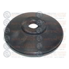 Coats XL Pressure Drum, 40mm I.D., 8.375  8113309C - 8113309C (AM8113309) Featured Image