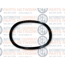 Coats Replacement Rubber Lip for XL Pressure Drum # - 8113310 (AM8113310) Featured Image