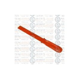 Coats Tape-A-Weight Scraper - 8113390 (AM8113390) Featured Image